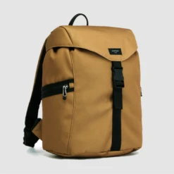 Storksak ECO BACKPACK TOFFEE 14 Storksak ECO BACKPACK TOFFEE -Baby Product 1 e23f9e42 f04c 44df b6db ba788f21f3c6