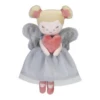 Little Dutch Fay - The Fairy Of Love -Baby Product 1 ef4bb215 c7a7 4732 bb3a f3c0cdd0da2e