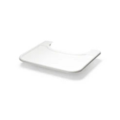 Baby Set Tray White Stokke® Steps™