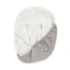 Stokke Tripp Trapp® Newborn Cover Sweet Hearts -Baby Product 1 f65540a3 2f9d 4248 b711 18c315a5f0d7