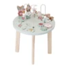 Little Dutch Activity Table Flowers & Butterflies 1 Little Dutch Activity Table Flowers & Butterflies -Baby Product 1 fe437e06 f13e 4e3b 9c58 a7d16e1d2c2f