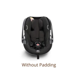 Babyzen YOYO Car Seat By BeSafe® -Baby Product 1 ff7b5e6e e222 43d4 baa3 bdcca36d1398