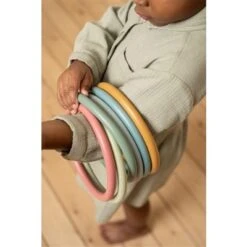 Little Dutch Activity Rings 8 Little Dutch Activity Rings -Baby Product 2010443 130
