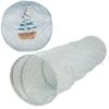 Little Dutch Crawl Tunnel Sailors Bay -Baby Product 2010445 010