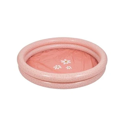 Little Dutch Flowers & Butterfliesinflatable Pool 150 Cm 3 Little Dutch Flowers & Butterfliesinflatable Pool 150 Cm