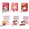 Swing Girls -Baby Product 2020 12 05T233703.634