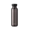 Mepal Insulated Bottle Ellipse 500 Ml - Titanium -Baby Product 2021 04 28T172413.302