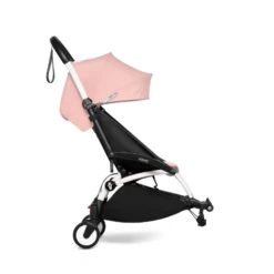 BABYZEN YOYO Connect Frame -Baby Product 2021 06 02T082822.288