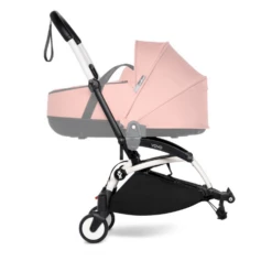 BABYZEN YOYO Connect Frame -Baby Product 2021 06 02T082832.587