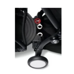 BABYZEN YOYO Connect 6+ 27 BABYZEN YOYO Connect 6+ -Baby Product 2021 06 02T090744.114