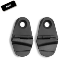 Babyzen YOYO Connect Bassinet Adapters