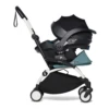 Babyzen YOYO Car Seat By BeSafe® -Baby Product 2021 06 02T124740.975