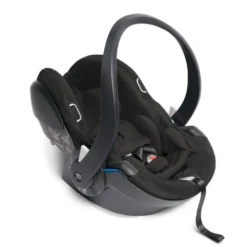 All-in-one BABYZEN Stroller YOYO² Bassinet, Carseat And 6+ -Baby Product 2021 06 03T092656.908