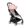BABYZEN YOYO² Frame 2 BABYZEN YOYO² Frame -Baby Product 2021 06 03T094644.222