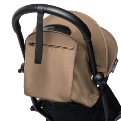 BABYZEN Stroller YOYO² 6+ -Baby Product 2021 06 03T101109.865