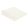 Little Dutch Swaddle 120 X 120 Pure Soft White -Baby Product 20230110 112145 e0115fc2 c2c9 4350 b582 5a7fb49b04cb