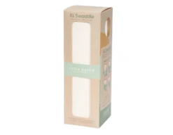 Little Dutch Swaddle 120 X 120 Pure Soft White 7 Little Dutch Swaddle 120 X 120 Pure Soft White -Baby Product 20230110 112206 ea18b4f6 d0d4 4173 b563 0a9cba0e33f0