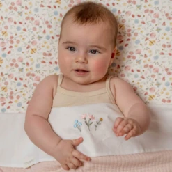 Baby Product -Baby Product 20230110 130914