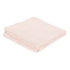 Little Dutch Swaddle 120 X 120 Pure Soft Pink 1 Little Dutch Swaddle 120 X 120 Pure Soft Pink -Baby Product 20230110 132614