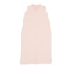 Little Dutch Summer Sleeping Bag Pure Soft Pink