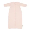 Little Dutch Winter Sleeping Bag Pure Soft Pink -Baby Product 20230110 161024