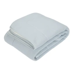 Baby Product -Baby Product 20230110 165338