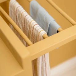 Baby Product -Baby Product 20230110 170329