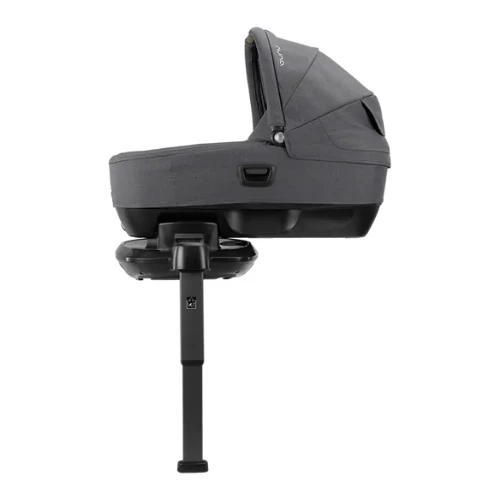 Nuna Car Seat Cari™ Next Granite 6 Nuna Car Seat Cari™ Next Granite - Image 4