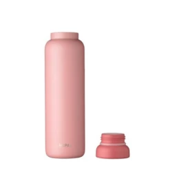Mepal Insulated Bottle Ellipse 900 Ml / 30.4 Oz - Nordic Pink -Baby Product 20 5f7dd2a7 92cc 40b8 8d34 64826e1b677e