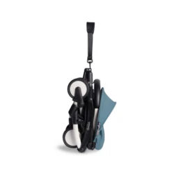 Complete BABYZEN Stroller YOYO² Bassinet And 6+ -Baby Product 20 7aef941d f718 473c 80d4 e5928bfb5de3