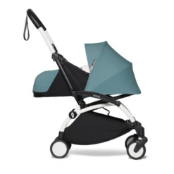 BABYZEN Stroller YOYO² 0+ Newborn Pack 24 BABYZEN Stroller YOYO² 0+ Newborn Pack -Baby Product 20 9ce385ed 0992 4eec a53e 52339d5647a6