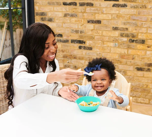 Matchstick Monkey Green Monkey Plate & Bowl 6 Matchstick Monkey Green Monkey Plate & Bowl - Image 4