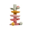 Little Dutch Spiral Tower Pink 2 Little Dutch Spiral Tower Pink -Baby Product 21 77ab962f e1f4 4881 b042 6c92093db632