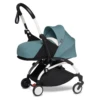 BABYZEN Stroller YOYO² 0+ Newborn Pack -Baby Product 21 7b654f7f de7f 4a90 8a7c ff912a7a4ce8
