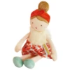 Poppy Doll DC3629 -Baby Product 21 cf3fa956 d78d 4c75 a02e 0ffb62c54380