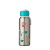 Mepal Insulated Bottle Flip-up Campus 350 Ml - Animal Friends 2 Mepal Insulated Bottle Flip-up Campus 350 Ml - Animal Friends -Baby Product 22 56ed5dab 38e7 4020 90eb 17d3f2a22f4f