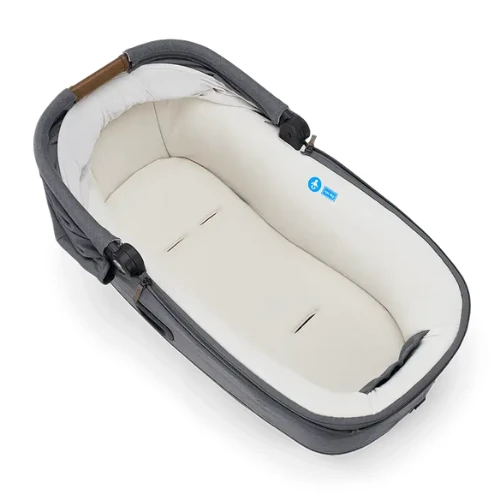 Nuna Car Seat Cari™ Next Granite 8 Nuna Car Seat Cari™ Next Granite - Image 6