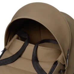 BABYZEN Stroller YOYO² Bassinet 25 BABYZEN Stroller YOYO² Bassinet -Baby Product 22 69df71cb 2ffd 49d1 94d9 fcaa66223220