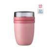 Mepal Insulated Lunch Pot Ellipse - Nordic Pink -Baby Product 22 d5d47ea4 acf8 4498 8ec7 e08e04f8974f
