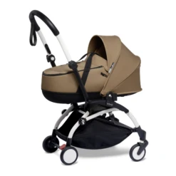 BABYZEN Stroller YOYO² Bassinet