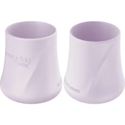 Silicone Cup 2-pack -Baby Product 24689208 01