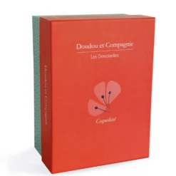 Poppy Doll DC3629 -Baby Product 24 00eee827 1f40 44f2 9041 a53765c0b691