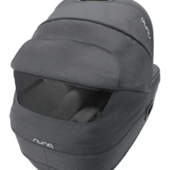 Nuna Car Seat Cari™ Next Granite 24 Nuna Car Seat Cari™ Next Granite -Baby Product 24 091052c2 0c89 4e51 868d a7505abfc8c6