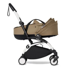 Baby Product -Baby Product 24 3340ef79 8a0a 45bb 96bb a8766ba4fbf0