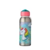 Mepal Insulated Bottle Flip-up Campus 350 Ml - Unicorn -Baby Product 24 5a89d20a b6e2 411a 9d9f 219d23b8918b