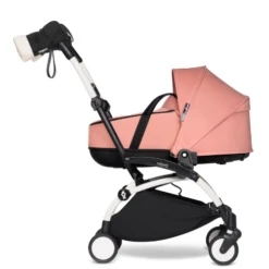 Babyzen YOYO Mittens 11 Babyzen YOYO Mittens -Baby Product 25 2c322cb5 7eaf 467a 9eec 3644ce1b4d5c