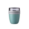 Mepal Lunch Pot Ellipse Mini - Nordic Green 1 Mepal Lunch Pot Ellipse Mini - Nordic Green -Baby Product 25 ddd8ef3b 8870 41a1 9f00 39131e52602d