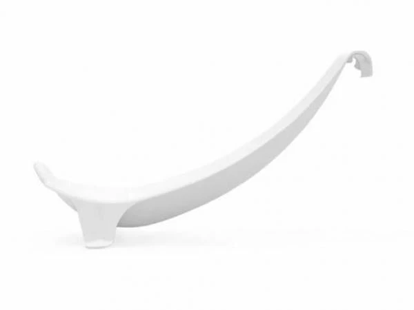 Stokke Flexi Bath™ Newborn Support 5 Stokke Flexi Bath™ Newborn Support - Image 3