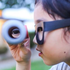 Plan Toys Detective Set - PT 3701 -Baby Product 26 18bd9c8f ecf5 47a7 8201 236d50a34c77