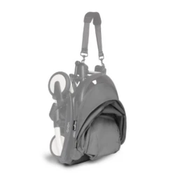 Babyzen YOYO 6+ Colour Pack 24 Babyzen YOYO 6+ Colour Pack -Baby Product 26 764d3688 6c52 4728 b218 bc3d7ad440a0